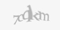 تصویر امنیتی