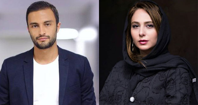 فیلم قهرمان اصغر فرهادی