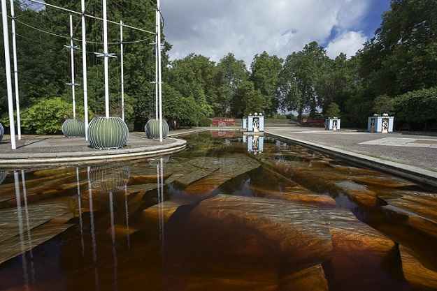 سامارا اسکات