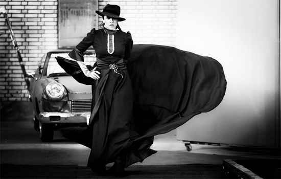 نمایش‌های روی صحنه در ادامه‌ی فصل پاییز / از تئاتر شهر تا سالن‌های خصوصی