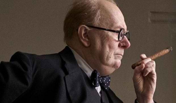 100 فیلمی که ما در سال 2017 انتظارشان را می کشیم (بخش پایانی)