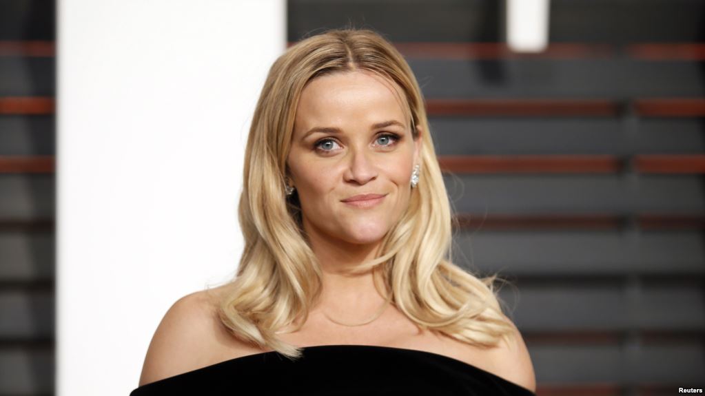 «ریس ویترسپون» بازیگر هالیوود از رابطه پر آزار و توهین و تاثیر آن بر کارش می‌گوید 