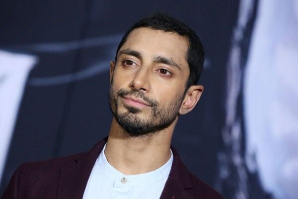 ریز احمد ریز احمد