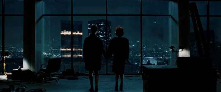 فستیوال ها را ویران کنید