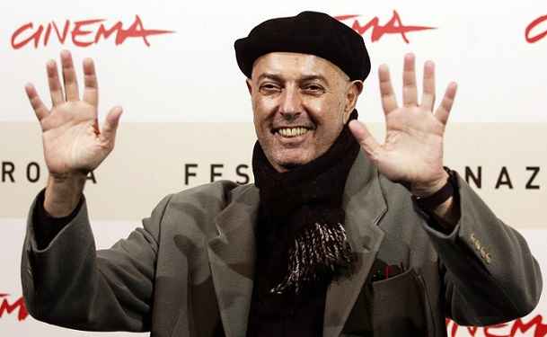 به مناسبت درگذشت هکتور بابنکو؛ سینماگر مشهور برزیلی