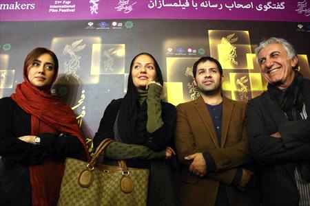 آشفتگی روایی ... / هیچ کجا، هیچ کس