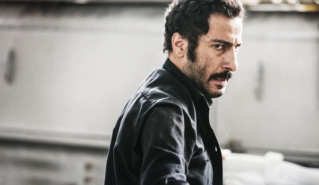 «بدون تاریخ، بدون امضا» دو جایزه جشنواره فیلم تسالونیکی را ربود