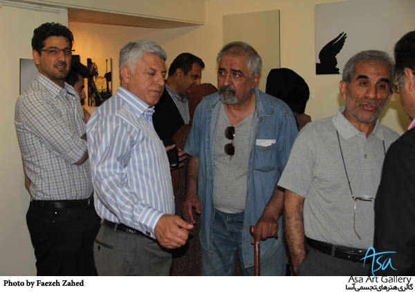 مدیا کاشیگر