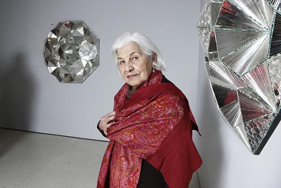 منیر فرمانفرماییان