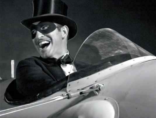 بهترین های PGA 2012 انتخاب شدند