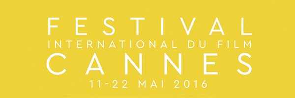 جشنواره کن 2016