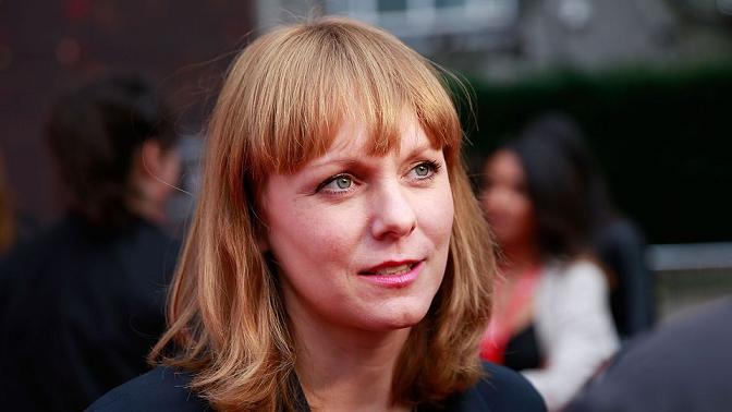 گفت‌وگو با مارن اده فيلمساز آلماني به بهانه فیلم تونی اردمان؛ به روابط كلي خانوادگي علاقه داشتم