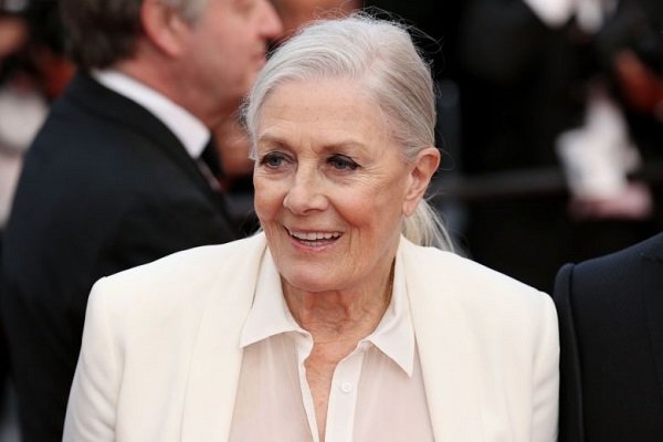 ونسا رودریگو