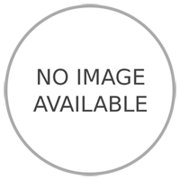 برندگان ونیز ۲۰۲۲ مشخص شدند، سهم پررنگ سینمای ایران در بخش های مختلف